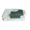 Recambio de modulo electronico para bmw 2 gran coupe (f44) 216 d referencia OEM IAM   