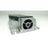 Recambio de modulo electronico para bmw 2 gran coupe (f44) 216 d referencia OEM IAM   