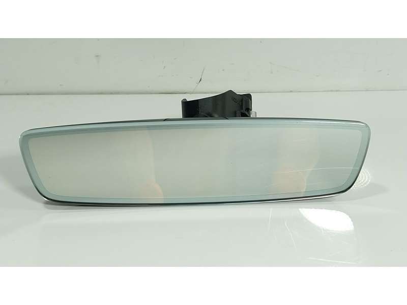 Recambio de espejo interior para bmw 2 gran coupe (f44) 216 d referencia OEM IAM  683860804 