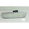 Recambio de espejo interior para bmw 2 gran coupe (f44) 216 d referencia OEM IAM  683860804 