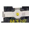 Recambio de espejo interior para bmw 2 gran coupe (f44) 216 d referencia OEM IAM  683860804 