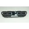 Recambio de mando climatizador para bmw 2 gran coupe (f44) 216 d referencia OEM IAM  985539503 