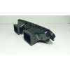Recambio de mando climatizador para bmw 2 gran coupe (f44) 216 d referencia OEM IAM  985539503 