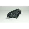 Recambio de mando climatizador para bmw 2 gran coupe (f44) 216 d referencia OEM IAM  985539503 