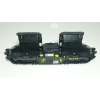 Recambio de mando climatizador para bmw 2 gran coupe (f44) 216 d referencia OEM IAM  985539503 