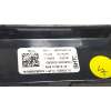 Recambio de mando climatizador para bmw 2 gran coupe (f44) 216 d referencia OEM IAM  985539503 