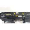 Recambio de mando climatizador para bmw 2 gran coupe (f44) 216 d referencia OEM IAM  985539503 
