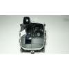 Recambio de palanca cambio para bmw 2 gran coupe (f44) 216 d referencia OEM IAM  5A7DFE401 