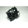 Recambio de palanca cambio para bmw 2 gran coupe (f44) 216 d referencia OEM IAM  5A7DFE401 