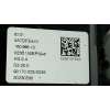 Recambio de palanca cambio para bmw 2 gran coupe (f44) 216 d referencia OEM IAM  5A7DFE401 