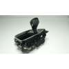 Recambio de palanca cambio para bmw 2 gran coupe (f44) 216 d referencia OEM IAM  5A7DFE401 