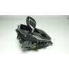 Recambio de palanca cambio para bmw 2 gran coupe (f44) 216 d referencia OEM IAM  5A7DFE401 