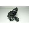 Recambio de palanca cambio para bmw 2 gran coupe (f44) 216 d referencia OEM IAM  5A7DFE401 