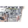 Recambio de palanca cambio para bmw 2 gran coupe (f44) 216 d referencia OEM IAM  5A7DFE401 