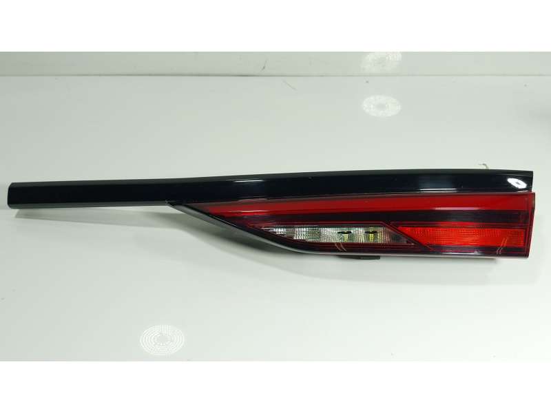 Recambio de piloto trasero derecho interior para bmw 2 gran coupe (f44) 216 d referencia OEM IAM  648252 