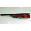 Recambio de piloto trasero derecho interior para bmw 2 gran coupe (f44) 216 d referencia OEM IAM  648252 