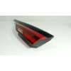 Recambio de piloto trasero derecho interior para bmw 2 gran coupe (f44) 216 d referencia OEM IAM  648252 