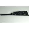 Recambio de piloto trasero derecho interior para bmw 2 gran coupe (f44) 216 d referencia OEM IAM  648252 