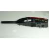 Recambio de piloto trasero derecho interior para bmw 2 gran coupe (f44) 216 d referencia OEM IAM  648252 