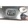 Recambio de piloto trasero derecho interior para bmw 2 gran coupe (f44) 216 d referencia OEM IAM  648252 