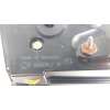 Recambio de piloto trasero derecho interior para bmw 2 gran coupe (f44) 216 d referencia OEM IAM  648252 