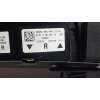 Recambio de piloto trasero derecho interior para bmw 2 gran coupe (f44) 216 d referencia OEM IAM  648252 