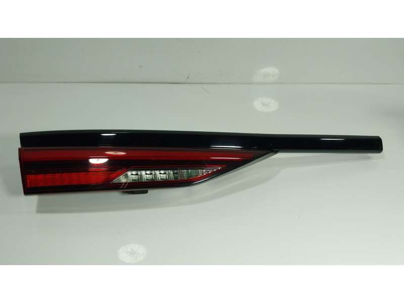Recambio de piloto trasero izquierdo interior para bmw 2 gran coupe (f44) 216 d referencia OEM IAM  648251 
