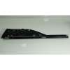 Recambio de piloto trasero izquierdo interior para bmw 2 gran coupe (f44) 216 d referencia OEM IAM  648251 