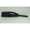 Recambio de piloto trasero izquierdo interior para bmw 2 gran coupe (f44) 216 d referencia OEM IAM  648251 
