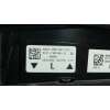 Recambio de piloto trasero izquierdo interior para bmw 2 gran coupe (f44) 216 d referencia OEM IAM  648251 