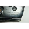 Recambio de piloto trasero izquierdo interior para bmw 2 gran coupe (f44) 216 d referencia OEM IAM  648251 