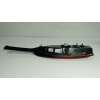 Recambio de piloto trasero izquierdo interior para bmw 2 gran coupe (f44) 216 d referencia OEM IAM  648251 