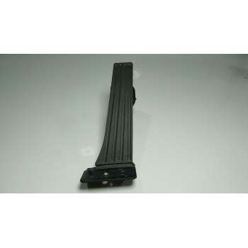 POTENCIOMETRO PEDAL 35406889818 