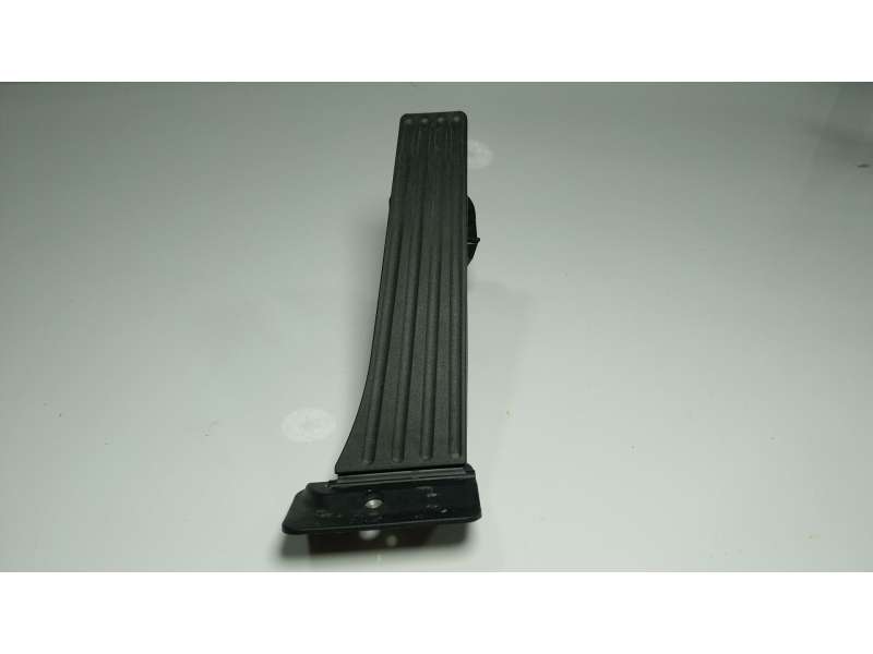 Recambio de potenciometro pedal para bmw 2 gran coupe (f44) 216 d referencia OEM IAM  35406889818 