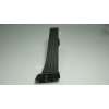 Recambio de potenciometro pedal para bmw 2 gran coupe (f44) 216 d referencia OEM IAM  35406889818 