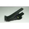Recambio de potenciometro pedal para bmw 2 gran coupe (f44) 216 d referencia OEM IAM  35406889818 