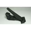 Recambio de potenciometro pedal para bmw 2 gran coupe (f44) 216 d referencia OEM IAM  35406889818 