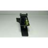 Recambio de potenciometro pedal para bmw 2 gran coupe (f44) 216 d referencia OEM IAM  35406889818 