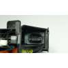 Recambio de potenciometro pedal para bmw 2 gran coupe (f44) 216 d referencia OEM IAM  35406889818 