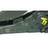 Recambio de potenciometro pedal para bmw 2 gran coupe (f44) 216 d referencia OEM IAM  35406889818 