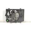 Recambio de electroventilador para fiat 500 (312_) 1.0 mild hybrid (312.ayd1b) referencia OEM IAM  52109378 