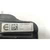 Recambio de electroventilador para fiat 500 (312_) 1.0 mild hybrid (312.ayd1b) referencia OEM IAM  52109378 