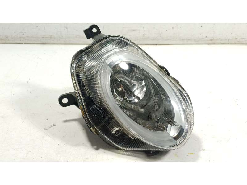 Recambio de piloto delantero derecho para fiat 500 (312_) 1.0 mild hybrid (312.ayd1b) referencia OEM IAM  52007766 