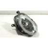 Recambio de piloto delantero derecho para fiat 500 (312_) 1.0 mild hybrid (312.ayd1b) referencia OEM IAM  52007766 