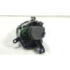 Recambio de piloto delantero derecho para fiat 500 (312_) 1.0 mild hybrid (312.ayd1b) referencia OEM IAM  52007766 
