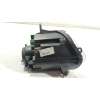 Recambio de piloto delantero derecho para fiat 500 (312_) 1.0 mild hybrid (312.ayd1b) referencia OEM IAM  52007766 