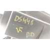 Recambio de piloto delantero derecho para fiat 500 (312_) 1.0 mild hybrid (312.ayd1b) referencia OEM IAM  52007766 