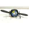 Recambio de mando luces para fiat 500 (312_) 1.0 mild hybrid (312.ayd1b) referencia OEM IAM  07357820420 