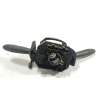 Recambio de mando luces para fiat 500 (312_) 1.0 mild hybrid (312.ayd1b) referencia OEM IAM  07357820420 