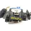 Recambio de mando luces para fiat 500 (312_) 1.0 mild hybrid (312.ayd1b) referencia OEM IAM  07357820420 